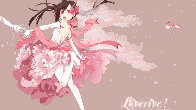 在办公室用机械键盘是什么心里？